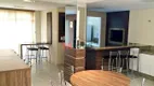 Foto 4 de Apartamento com 3 Quartos à venda, 202m² em Estrela, Ponta Grossa