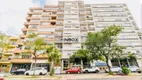 Foto 22 de Apartamento com 3 Quartos à venda, 122m² em Rio Branco, Porto Alegre