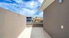 Foto 24 de Casa com 5 Quartos à venda, 300m² em Nova Sao Pedro , São Pedro da Aldeia