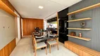 Foto 9 de Casa de Condomínio com 5 Quartos à venda, 800m² em Tamboré, Barueri