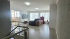 Foto 25 de Cobertura com 3 Quartos à venda, 190m² em Jardim Arpoador Zona Oeste, São Paulo