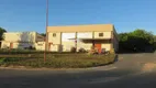 Foto 8 de Galpão/Depósito/Armazém para alugar, 2500m² em Parque Norte, Vespasiano