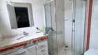 Foto 19 de Casa de Condomínio com 4 Quartos à venda, 330m² em Parque das Videiras, Louveira