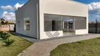 Foto 20 de Casa de Condomínio com 3 Quartos à venda, 114m² em Horto Florestal, Sorocaba