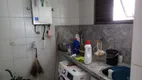 Foto 24 de Apartamento com 4 Quartos à venda, 196m² em Patamares, Salvador
