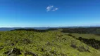 Foto 9 de Fazenda/Sítio à venda, 5230000m² em Zona Rural, Urubici