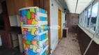 Foto 32 de Cobertura com 4 Quartos à venda, 144m² em Pechincha, Rio de Janeiro