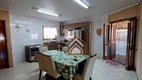 Foto 7 de Casa com 2 Quartos à venda, 160m² em Nova Alvorada, Alvorada