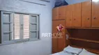 Foto 8 de Casa com 1 Quarto à venda, 83m² em Anchieta, São Bernardo do Campo