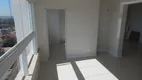 Foto 7 de Apartamento com 3 Quartos à venda, 115m² em Uvaranas, Ponta Grossa
