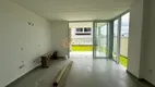 Foto 7 de Casa com 3 Quartos à venda, 151m² em Campeche, Florianópolis