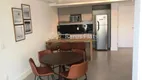 Foto 3 de Flat com 2 Quartos para alugar, 88m² em Itaim Bibi, São Paulo