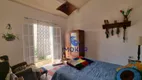 Foto 19 de Sobrado com 3 Quartos à venda, 162m² em Vila Áurea, Poá