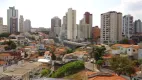 Foto 8 de Apartamento com 3 Quartos à venda, 114m² em Vila Mariana, São Paulo