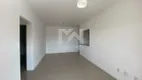 Foto 9 de Apartamento com 2 Quartos para alugar, 97m² em BAIRRO PINHEIRINHO, Vinhedo