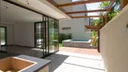 Foto 9 de Casa de Condomínio com 3 Quartos à venda, 200m² em Camburi, São Sebastião