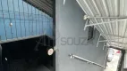 Foto 12 de Imóvel Comercial à venda, 100m² em Sítio do Piqueri, São Paulo