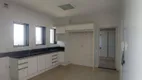 Foto 24 de Apartamento com 3 Quartos à venda, 292m² em Jardim Canadá, Ribeirão Preto