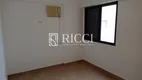 Foto 13 de Apartamento com 3 Quartos à venda, 136m² em Jardim Astúrias, Guarujá