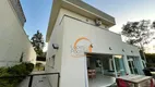 Foto 60 de Casa de Condomínio com 3 Quartos à venda, 240m² em Condomínio Parque das Garças II, Atibaia