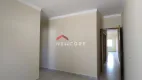 Foto 10 de Casa com 2 Quartos à venda, 65m² em Jardim Imperador, Peruíbe