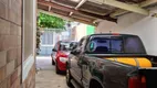 Foto 14 de Casa com 3 Quartos à venda, 148m² em Jardim Bom Clima, Guarulhos