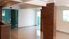 Foto 4 de Apartamento com 2 Quartos à venda, 102m² em Vila Guilhermina, Praia Grande