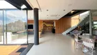 Foto 14 de Casa de Condomínio com 4 Quartos à venda, 775m² em Parque Reserva Fazenda Imperial, Sorocaba