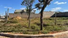 Foto 5 de Lote/Terreno à venda, 700m² em Setor Habitacional Jardim Botânico, Brasília