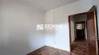 Foto 21 de Casa com 4 Quartos para alugar, 100m² em Tibery, Uberlândia