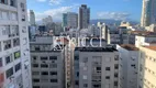 Foto 5 de Apartamento com 2 Quartos à venda, 109m² em Boqueirão, Santos