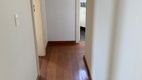 Foto 9 de Apartamento com 4 Quartos para alugar, 180m² em Gutierrez, Belo Horizonte