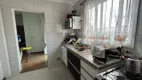 Foto 11 de Apartamento com 2 Quartos à venda, 57m² em Vila Valparaiso, Santo André