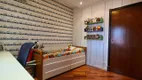 Foto 29 de Casa com 4 Quartos à venda, 420m² em Jardim Cordeiro, São Paulo