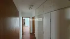 Foto 20 de Apartamento com 3 Quartos à venda, 240m² em Consolação, São Paulo