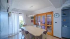 Foto 46 de Apartamento com 4 Quartos à venda, 246m² em Vila Campesina, Osasco