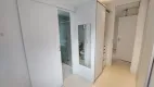 Foto 10 de Apartamento com 2 Quartos à venda, 58m² em Brooklin, São Paulo