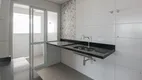 Foto 12 de Apartamento com 3 Quartos à venda, 84m² em Vila Mogilar, Mogi das Cruzes