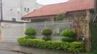 Foto 2 de  com 3 Quartos à venda, 280m² em Jardim Pagliato, Sorocaba