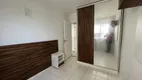 Foto 7 de Apartamento com 2 Quartos à venda, 52m² em Araçagy, São José de Ribamar