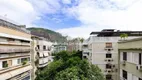 Foto 19 de Kitnet à venda, 28m² em Jardim Botânico, Rio de Janeiro