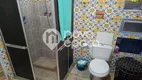 Foto 19 de Casa com 3 Quartos à venda, 145m² em Grajaú, Rio de Janeiro