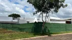 Foto 4 de Lote/Terreno à venda, 421m² em Jardim Botânico, Uberlândia