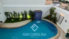 Foto 48 de Casa com 3 Quartos à venda, 450m² em Ibituruna, Montes Claros