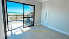 Foto 3 de Apartamento com 3 Quartos à venda, 91m² em Praia da Pinheira, Palhoça