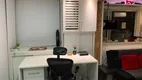 Foto 14 de Apartamento com 1 Quarto para venda ou aluguel, 38m² em Vila Mariana, São Paulo