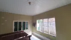 Foto 11 de Casa com 2 Quartos à venda, 76m² em Primor, Sapucaia do Sul