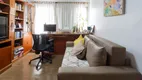 Foto 22 de Apartamento com 3 Quartos à venda, 150m² em Jardim Paulista, São Paulo