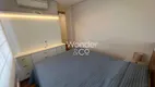 Foto 26 de Apartamento com 3 Quartos à venda, 116m² em Brooklin, São Paulo