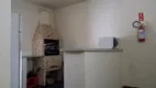 Foto 18 de Apartamento com 3 Quartos à venda, 180m² em Centro, Campinas